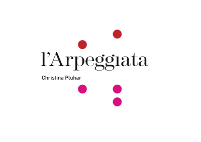 L’Arpeggiata logo